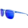 Triggernaut Rees Sunglasses - Ocean Blue / Revo Blue -Optimal Water Sports triggernaut rees sunglasses ocean revo blue 102A