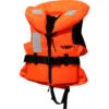 Sola TWF Freedom Kids Life Jacket 30-40 KG 2 Sola TWF Freedom Kids Life Jacket 30-40 KG -Optimal Water Sports twf kids 20 30 freedom life jacket