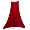 Yak Canoe Tapered Bow Or Stern Buoyancy -Optimal Water Sports yak canoe tapered bow or stern buoyancy bag