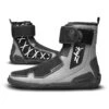 Zhik 360 Boots - Grey 2 Zhik 360 Boots - Grey -Optimal Water Sports zhik boot 360 5Bboth5D