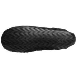 Zhik 560 Lightweight Boots - Grey -Optimal Water Sports zhik boot 360 5Bsole5D