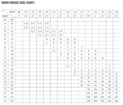 Zhik Microfleece V Wetsuit Shorts 11 Zhik Microfleece V Wetsuit Shorts -Optimal Water Sports zhik size chart mens 18