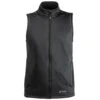 Zhik ZFleece Vest - Carbon -Optimal Water Sports zhik zfleece vest carbon