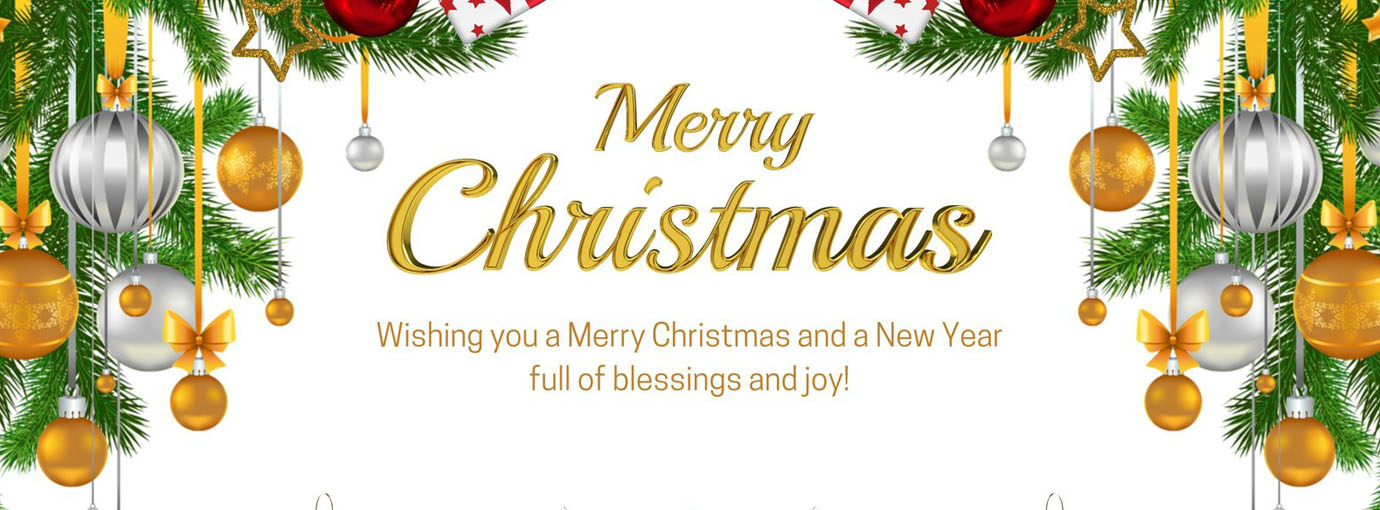 Optimal Water Sports 9 Optimal Water Sports -Optimal Water Sports 119